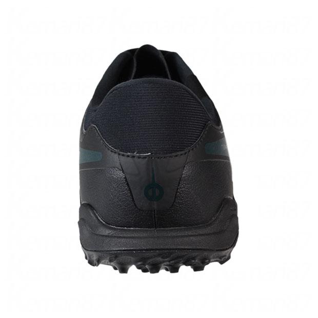 NIKE（ナイキ） ティエンポ レジェンド 10 アカデミー TF ブラック