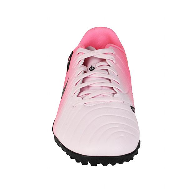 NIKE ティエンポ レジェンド 10 アカデミー TF ピンクフォーム NIKE ティエンポ レジェンド 10 アカデミー TF ピンクフォーム