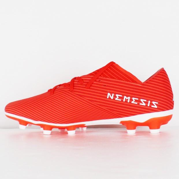 アディダス サッカースパイク ネメシス 19.2-ジャパン HG/AG adidas サッカースパイク アディダス ネメシス 19.2-ジャパン HG