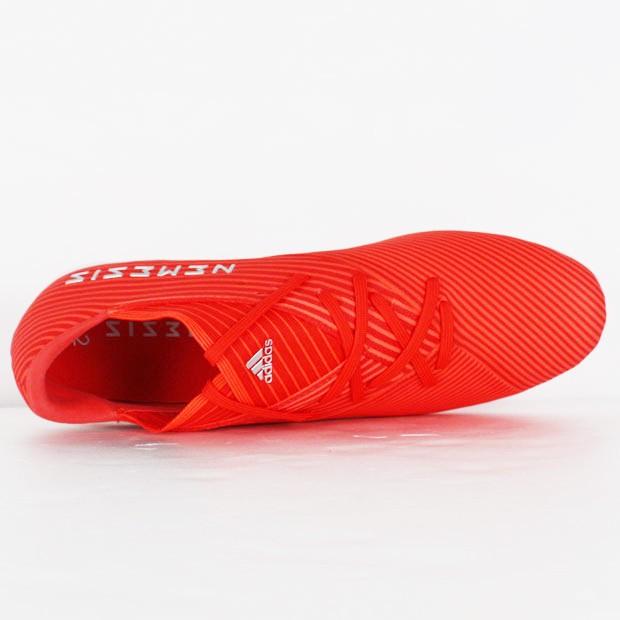 アディダス サッカースパイク ネメシス 19.2-ジャパン HG/AG Amazon | adidas(アディダス) ネメシス メッシ 19.3 HG/AG J
