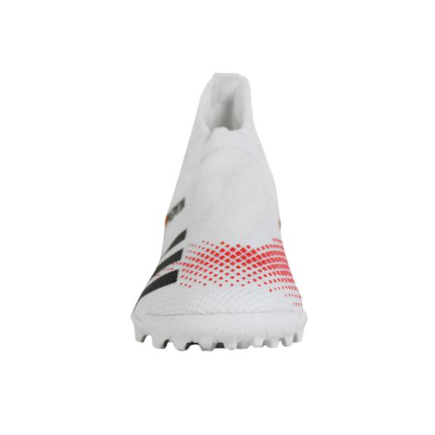 adidas プレデター サッカーシューズ ホワイト 楽天市場】【特価】アディダス プレデター ELITE HG/AG 【サッカー