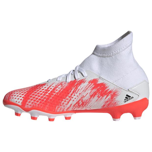 adidas プレデターAG adidas プレデターパワースワーブX-TRX SG プレデターランニング