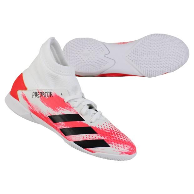 adidas（アディダス） ジュニア プレデター 20.3 IN J フットウェア