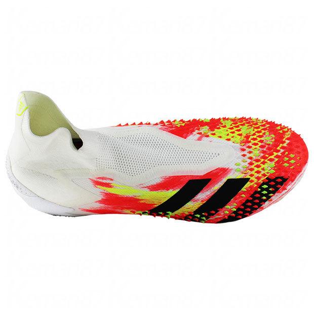 adidas（アディダス） プレデター ミューテーター 20+ SG フットウェア