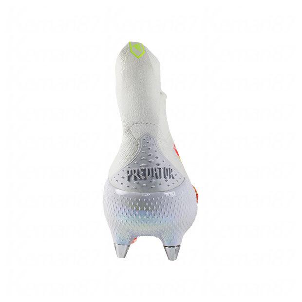 adidas（アディダス） プレデター ミューテーター 20+ SG フットウェア