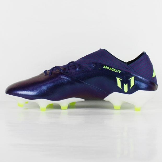 49938985_2