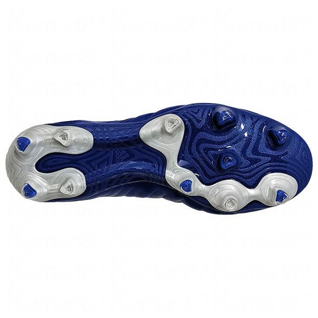 adidas（アディダス） コパ 20.1 FG チームロイヤルブルー