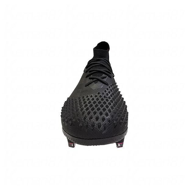 adidas（アディダス） プレデター ミューテーター 20.1 FG コア