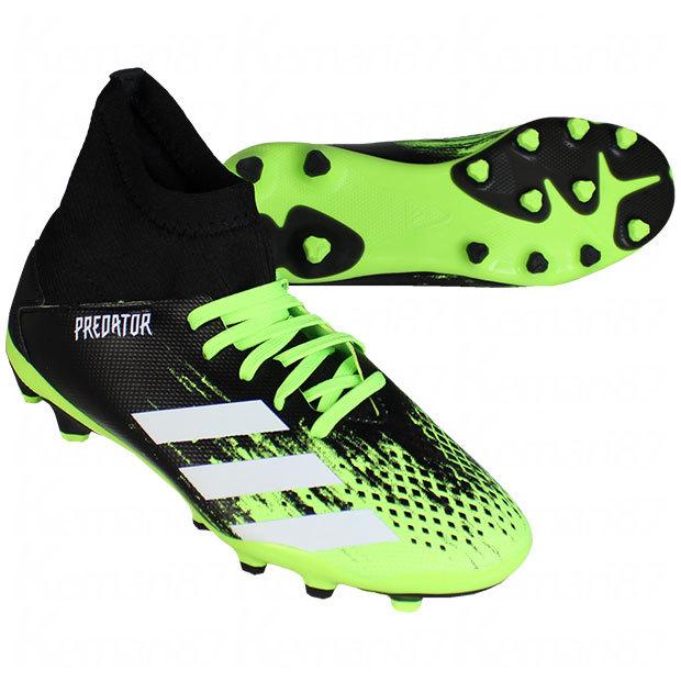 ジュニア プレデター 3 Hg Ag J シグナルグリーン フットウェアホワイト Adidas アディダス サッカージュニアスパイクeh303 Eh3030 Kemarifast Y ショッピング店 通販 Yahoo ショッピング
