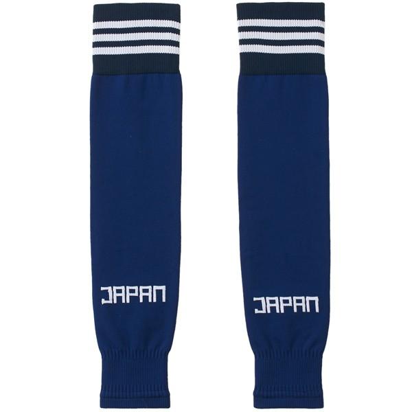 adidas 日本体育大学サッカー部 上下セット 青 10番 Mサイズ 楽天市場】アディダス サッカー日本代表 2024 ホーム レプリカ