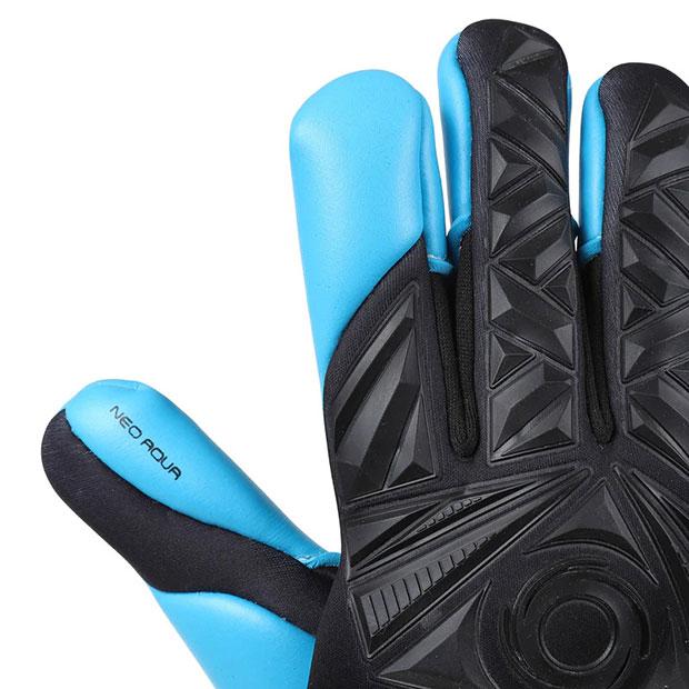 エリート ネオ アクア 22 ELITE NEO AQUA 