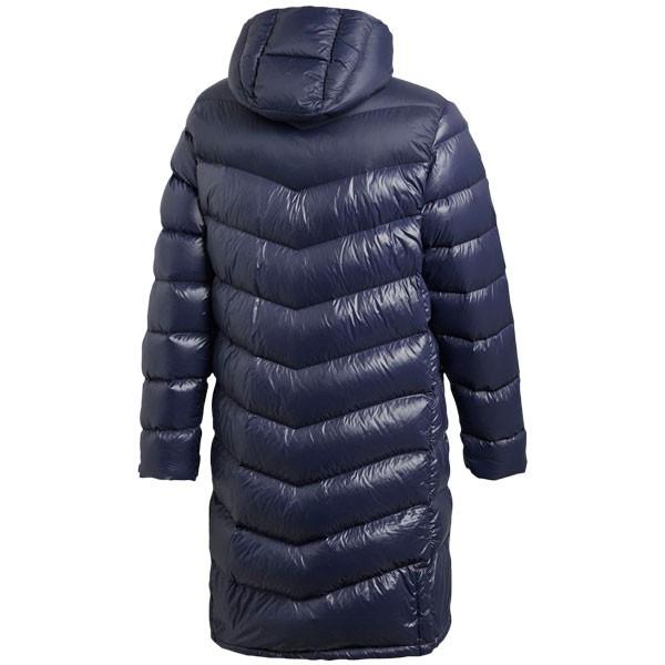 adidas（アディダス） TANGO CAGE ダウンコート 【adidas|アディダス