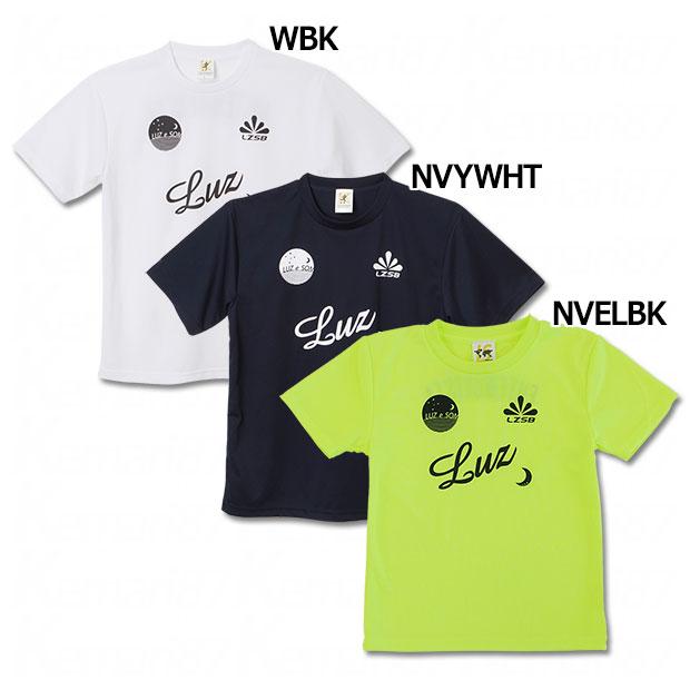 21新作 アスレタ サッカーストッキング Athleta メンズ ジュニア サッカー フットサル ソックス ゲームストッキング Originaljustturkey Com