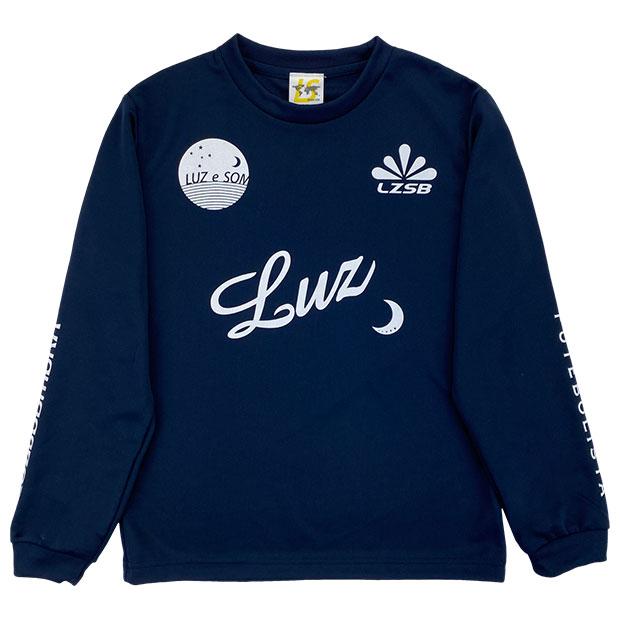 ルースイソンブラ（LUZ e SOMBRA） 爆買!! ジュニア ダブル