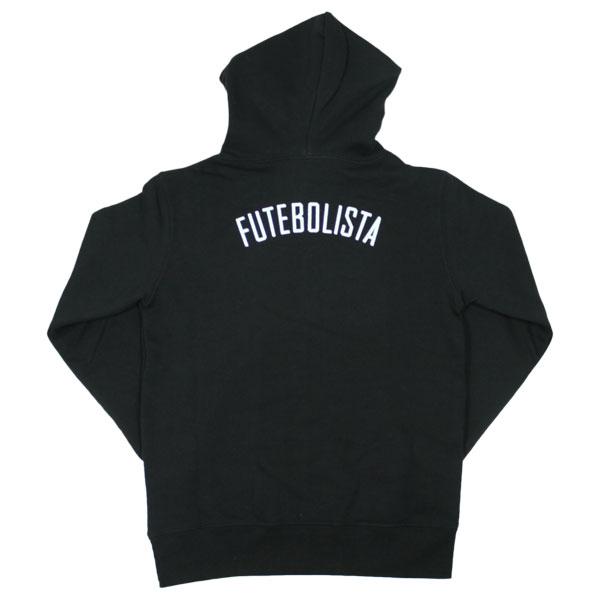 ルースイソンブラ（LUZ e SOMBRA） ジュニア スタンダード プル