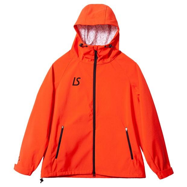 ルースイソンブラ（LUZ e SOMBRA） ライトムーブエアトラスト