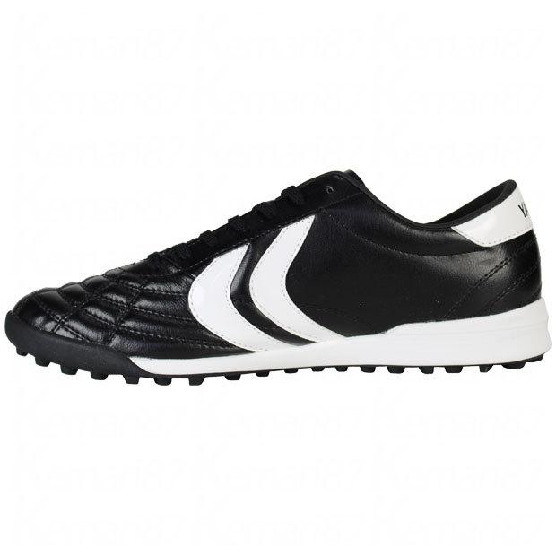 ヤスダ（YASUDA） リガレスタ TF ブラック×ホワイト 【YASUDA|ヤスダ