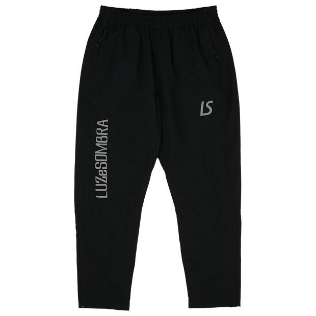 ルースイソンブラ ストレッチタフタカーゴロングパンツ 楽天市場】TWM STRETCH TAFTA CARGO LONG PANTS ルース ルースイ