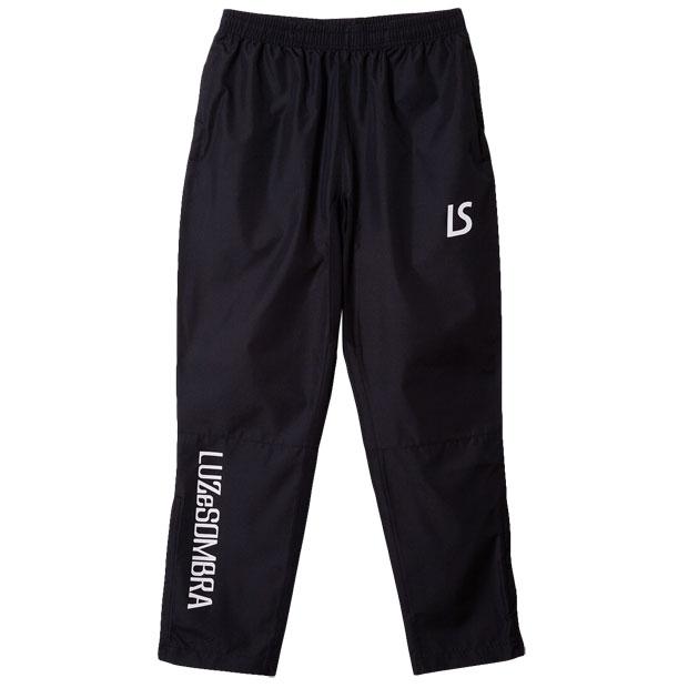 ルースイソンブラ（LUZ e SOMBRA） STANDARD ピステロングパンツ