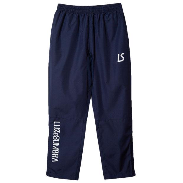 STANDARD ピステロングパンツ ネイビー 【LUZ e SOMBRA|ルースイソンブラ】サッカーフットサルウェアーf2011407-nvy : f2011407-nvy:Kemarifast Y!ショッピング店 - 通販 - Yahoo!ショッピング STANDARD ピステロングパンツ ネイビー 【LUZ e SOMBRA|ルースイソンブラ】サッカーフットサルウェアーf2011407-nvy : f2011407-nvy:Kemarifast Y!ショッピング店 - 通販 - Yahoo!ショッピング
