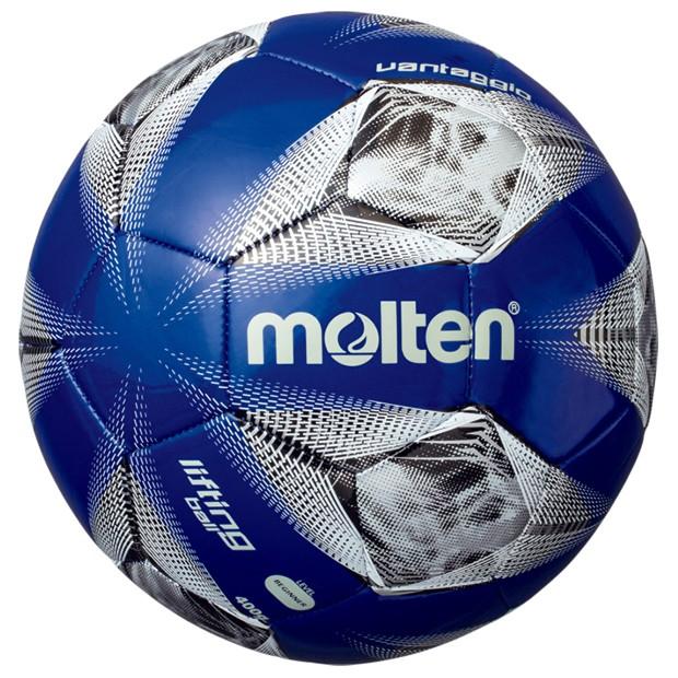 ヴァンタッジオ リフティングボール ブルー ブラック Molten モルテン サッカーボール2号球f2a9180 Bk F2a9180 Bk Kemarifast Y ショッピング店 通販 Yahoo ショッピング