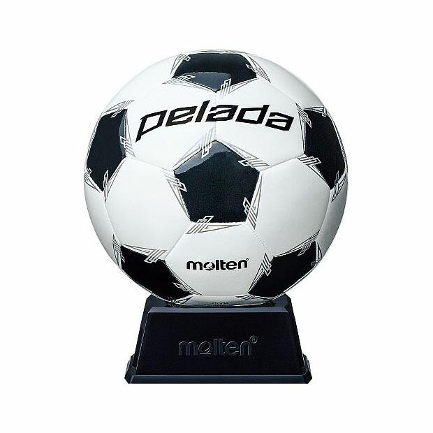 21公式店舗 Molten モルテン サッカーボール ヴァンタッジオ4900 土用 スノーホワイトパール ピンク 5号 一般 大学 高校 中学生用 国際公認球 検定球 F5a4901 P Fucoa Cl