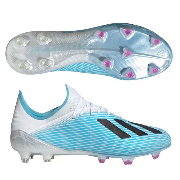 アディダス　スパイク 楽天市場】【全品ポイント2倍+5%OFFクーポン】アディダス adidas