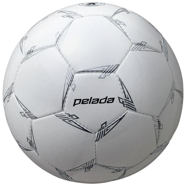 ペレーダ4000 4号球 ホワイト molten モルテン サッカーボール 000000016799-01-m.jpg?t=