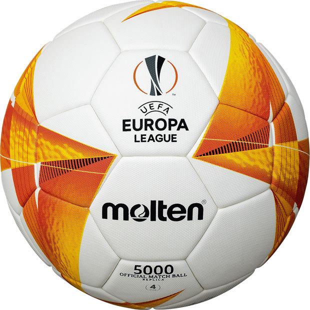 安心の日本製 モルテン ジュニア キッズ Uefa チャンピオンズリーグ 21グループリーグ大会 公式試合球レプリカ アディダス サッカーボール 4号 定価から3０ オフ Alimamiy Ru