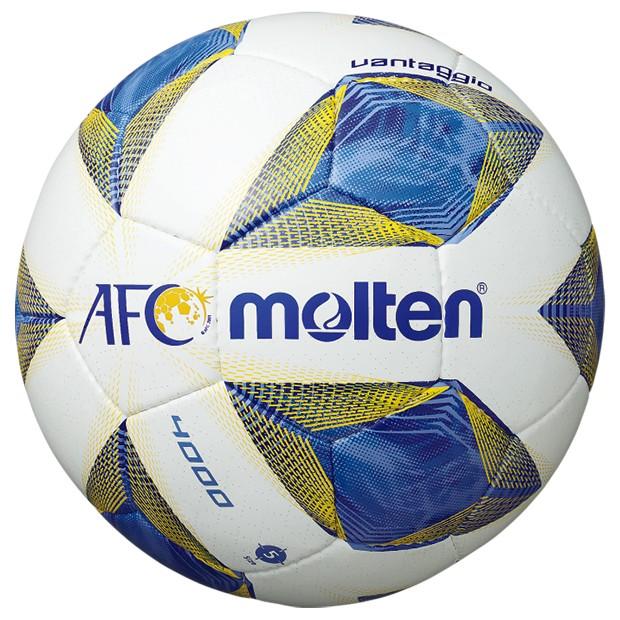 molten ヴァンタッジオ 4000 AFC 【molten|モルテン】サッカー