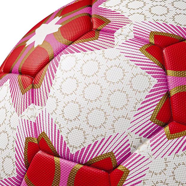 molten（モルテン） 皇后杯 公式試合球 【molten|モルテン】サッカー