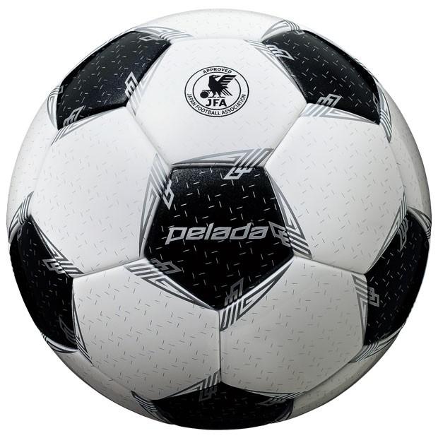 ペレーダ 5000 土用 ホワイト×ブラック 【molten|モルテン】サッカーボール5号球f5l5001 :f5l5001:Kemarifast Y!ショッピング店 - 通販 - Yahoo!ショッピング ペレーダ 5000 土用 ホワイト×ブラック 【molten|モルテン】サッカーボール5号球f5l5001 :f5l5001:Kemarifast Y!ショッピング店 - 通販 - Yahoo!ショッピング