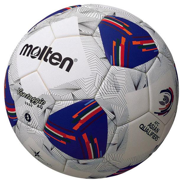 【最終SALE】 鎌田大地ゴールボール Serie A Tim 公式試合球　限定 サッカーアディダス adidas アディダス】サッカーボール 4号球