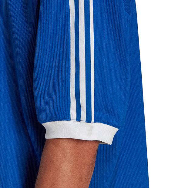 adidas（アディダス） アルゼンチン代表 ICON 34 ジャージー 【adidas