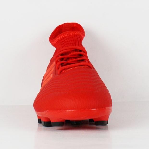 adidas サッカースパイク アディダス プレデター 19.3 HG/AG