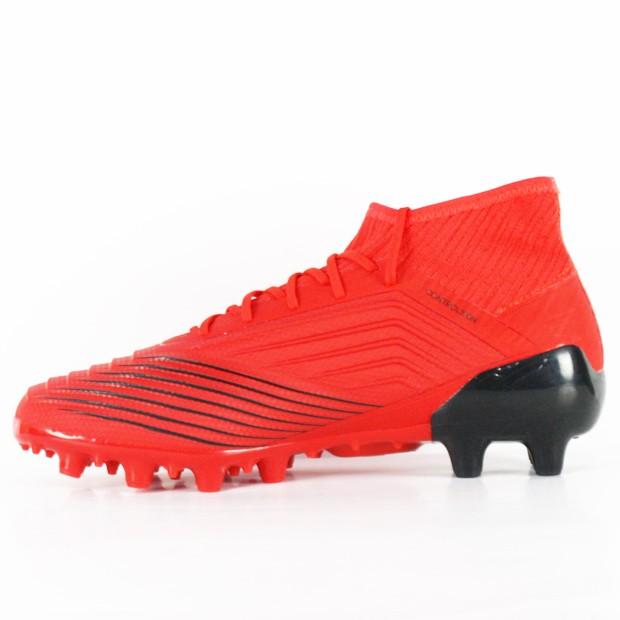 adidas サッカースパイク アディダス プレデター 19.2-ジャパン