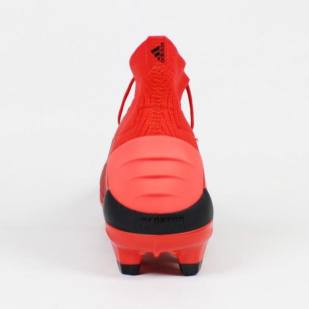 adidas サッカースパイク アディダス プレデター 19.1-ジャパン adidas サッカースパイク アディダス プレデター 19.1-ジャパン
