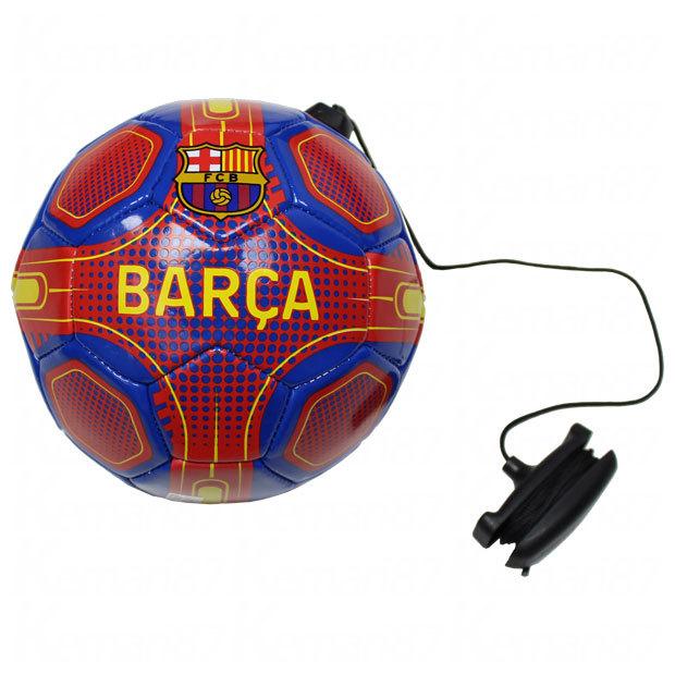 Fcバルセロナ スキルズトレーナー サッカーボール2号球fcb Skills Fcb Skills Kemarifast Y ショッピング店 通販 Yahoo ショッピング