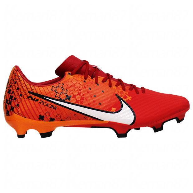 NIKE（ナイキ） ズーム マーキュリアル ヴェイパー 15 アカデミー MDS