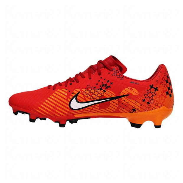 NIKE（ナイキ） ズーム マーキュリアル ヴェイパー 15 アカデミー MDS