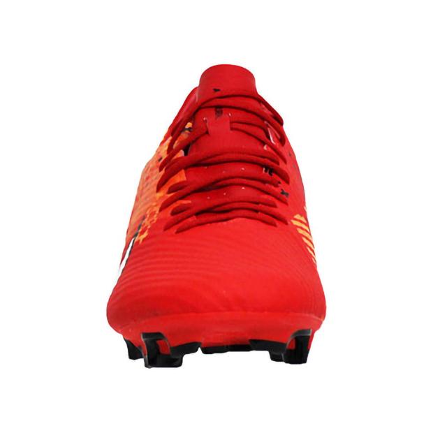 NIKE マーキュリアル ヴェイパー 15 アカデミー MDS NIKE（ナイキ） ズーム マーキュリアル ヴェイパー 15 アカデミー MDS