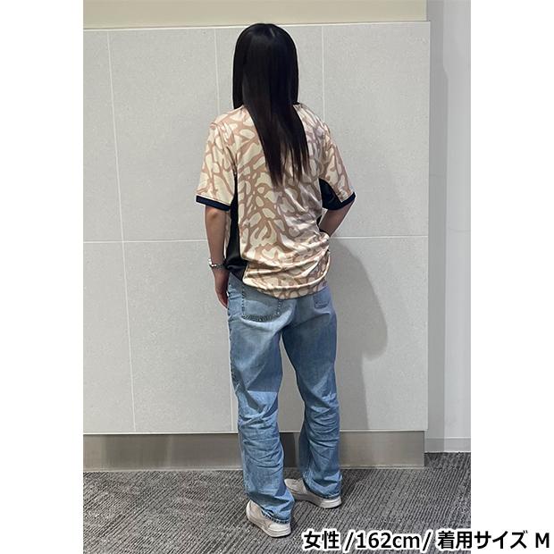 【正規品】NIKE パリサンジェルマン ユニフォーム 4TH 半袖 レプリカ NIKE パリサンジェルマン 23/24 ユニフォーム 4TH 半袖 レプリカ