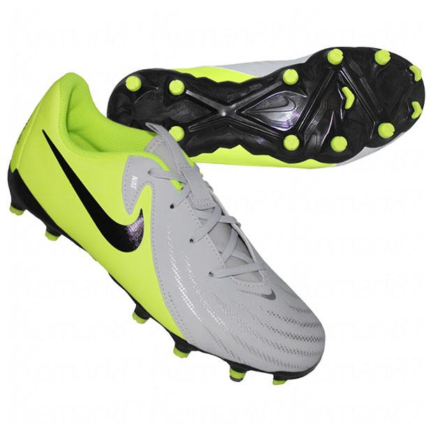 NIKE（ナイキ） ジュニア ファントム GX 2 アカデミー FG/MG