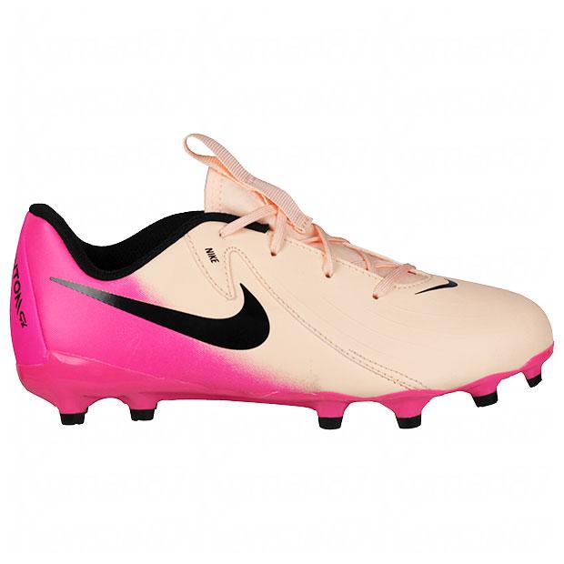 NIKE（ナイキ） ジュニア ファントム GX 2 アカデミー FG/MG