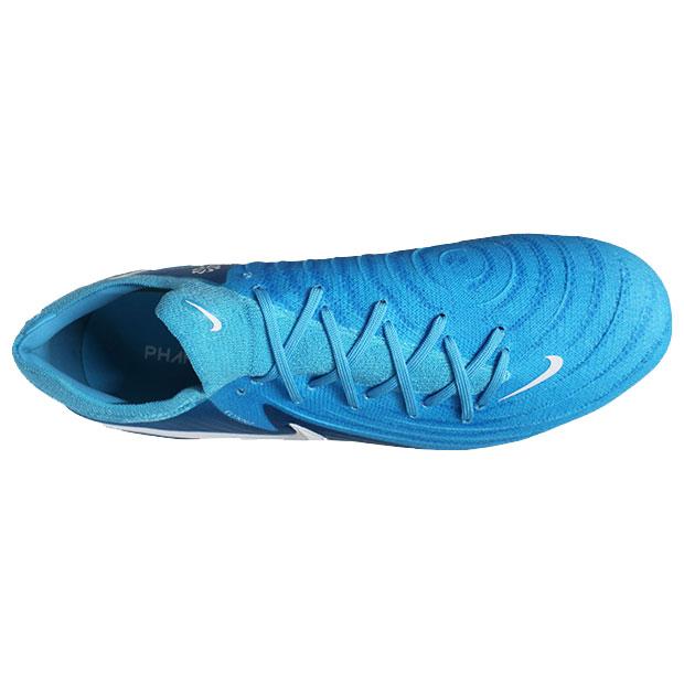 NIKE（ナイキ） ファントム GX 2 PRO HG ライトブルーフューリー