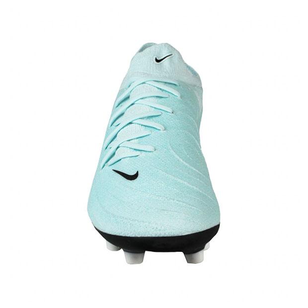 NIKE（ナイキ） ファントム GX 2 PRO AG-PRO ミント×オートマティック