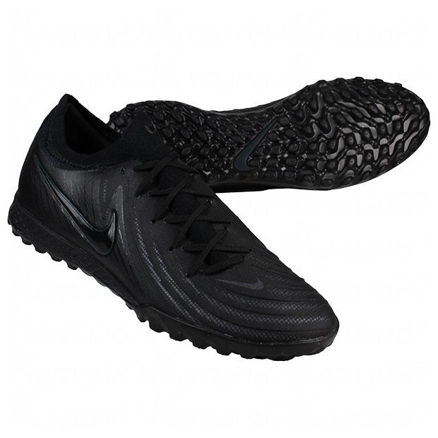 ファントム GX 2 PRO TF　ブラック×ディープジャングル 26.5㎝ Kemari87 KISHISPO / ファントム GX 2 PRO TF fj2583-002