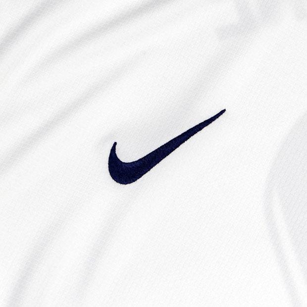 NIKE（ナイキ） イングランド代表 2024 ホーム 半袖レプリカ