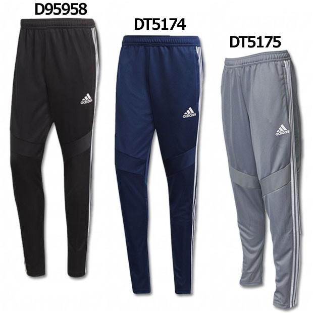 Tiro19 Fitknit トレーニングパンツ Adidas アディダス サッカーフットサルウェアーfju10 Fju10 Kemarifast Y ショッピング店 通販 Yahoo ショッピング