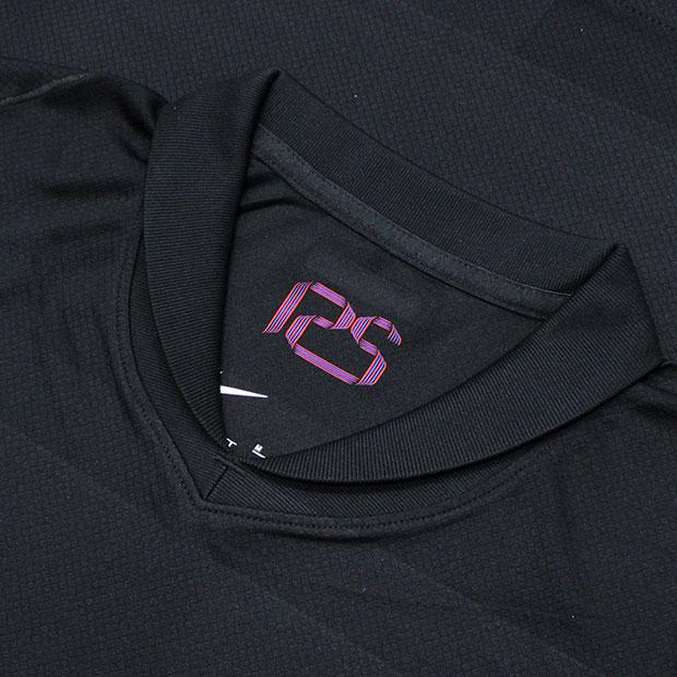 NIKE（ナイキ） FCバルセロナ 24-25 アウェイ 半袖レプリカ